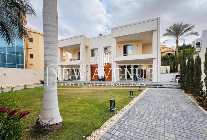 68783984 - الصورة الرئيسية للعقار