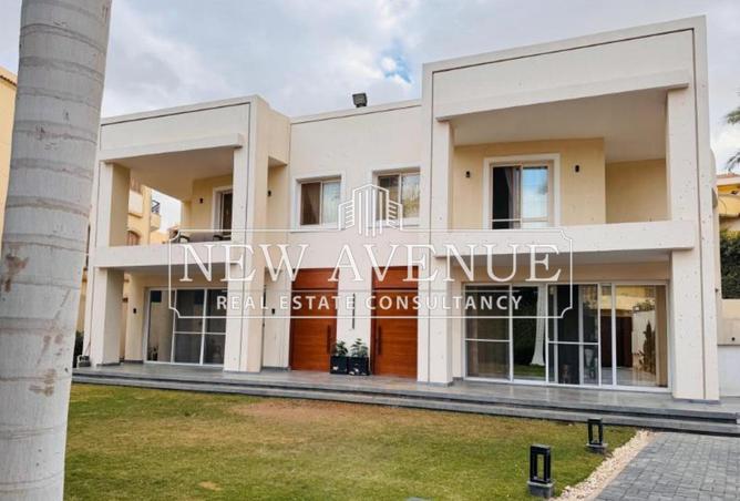 68783984 - صورة العقار 2