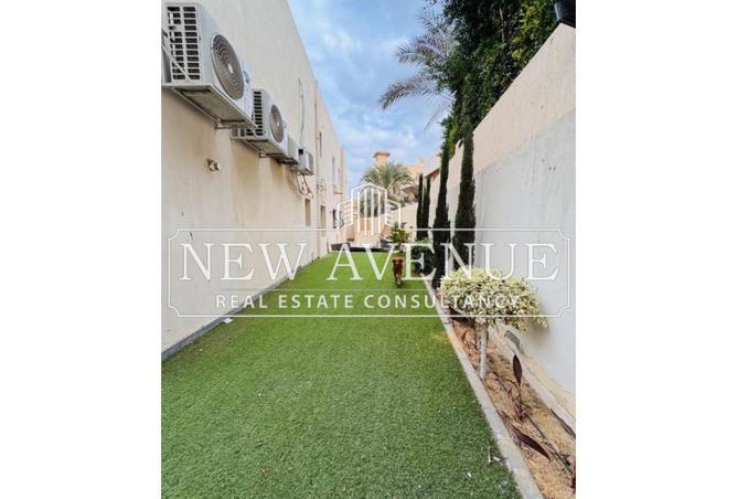 68783984 - صورة العقار 3