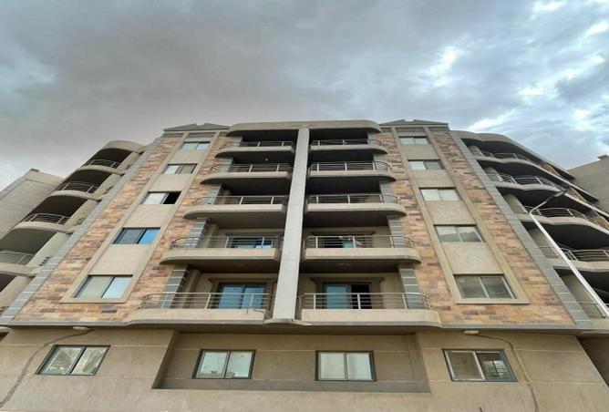 67998255 - الصورة الرئيسية للعقار