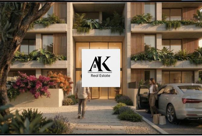 70629074 - صورة العقار 3