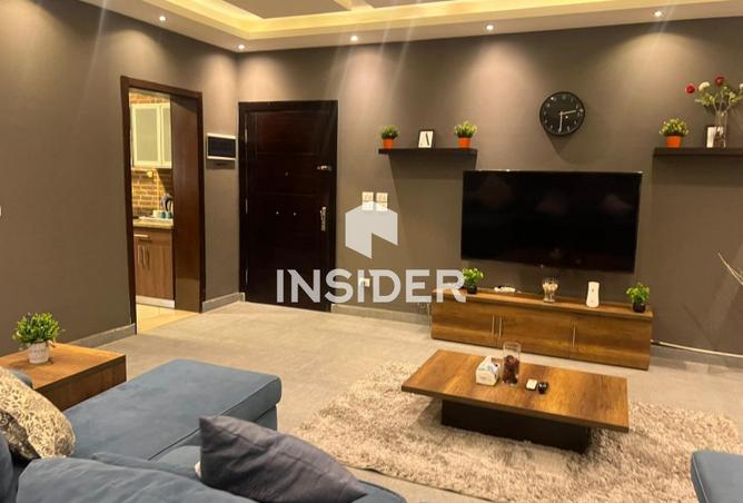 66701928 - Property Image 2