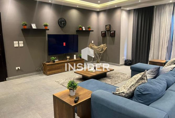 66701928 - Property Image 3