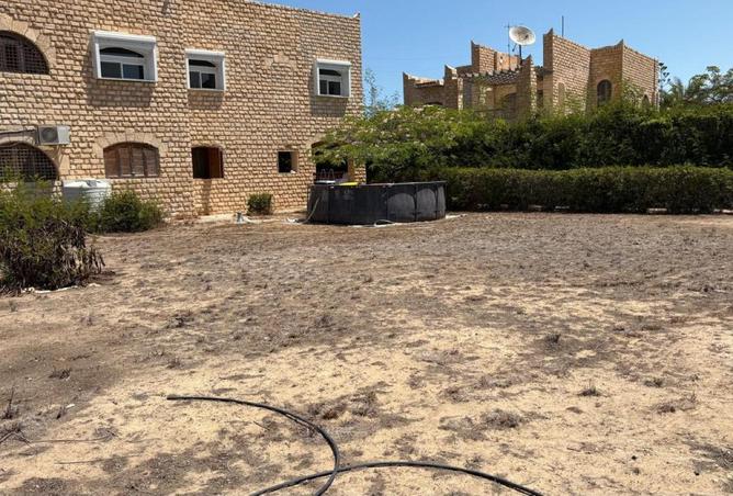 8707351 - الصورة الرئيسية للعقار