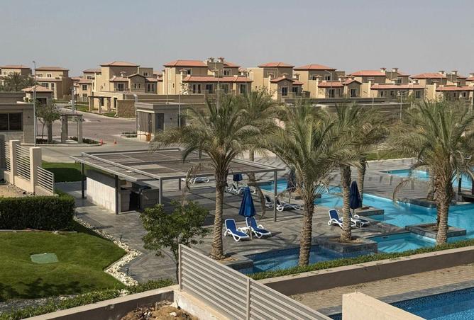 62979555 - صورة العقار 3