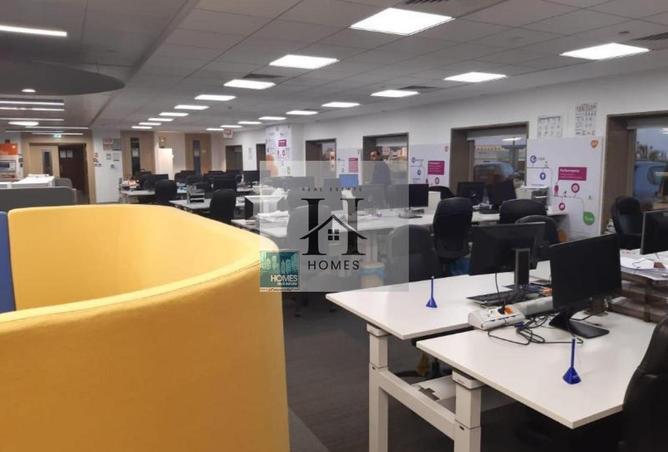 60713277 - صورة العقار 2