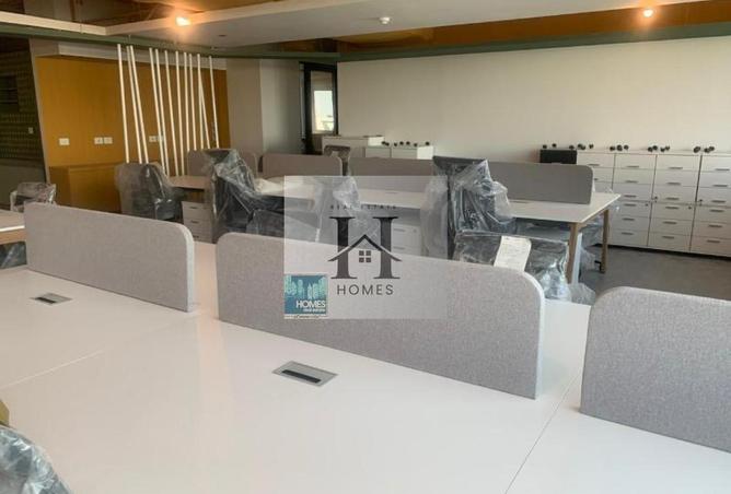 60713277 - الصورة الرئيسية للعقار