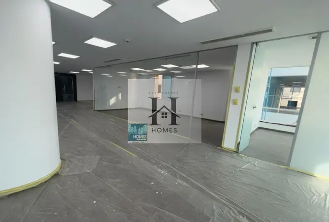 60713277 - Property Image 3