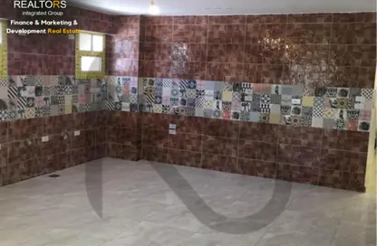 شقة - 3 غرف نوم - 2 حمامات للبيع في كناريا - كمبوندات الشيخ زايد - الشيخ زايد - الجيزة