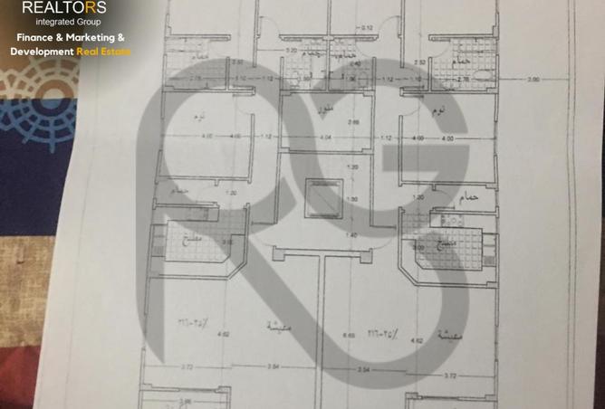68783696 - صورة العقار 3