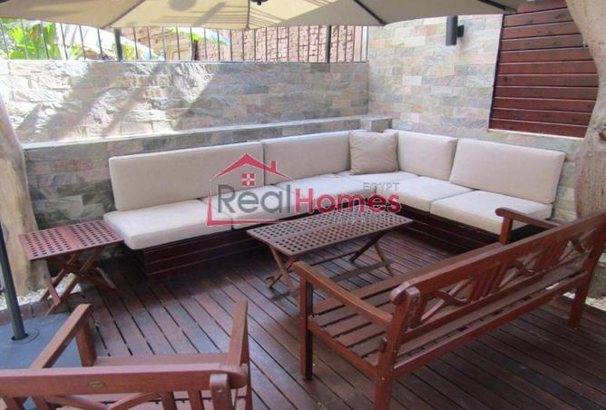 56987853 - Property Main Image