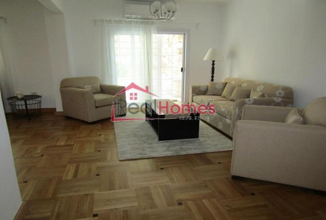 56987853 - Property Image 3