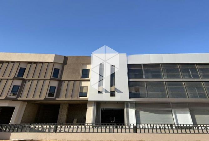 62404728 - Property Main Image