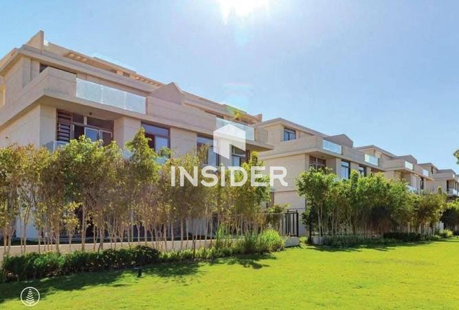 71657086 - Property Image 2