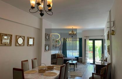 Apartment - 3 Bedrooms - 2 Bathrooms for rent in Moon Residences - Fifth Square - The 5th Settlement - New Cairo City - Cairo Apartment - 3 Bedrooms - 2 Bathrooms for rent in Moon Residences - Fifth Square - The 5th Settlement - New Cairo City - Cairo