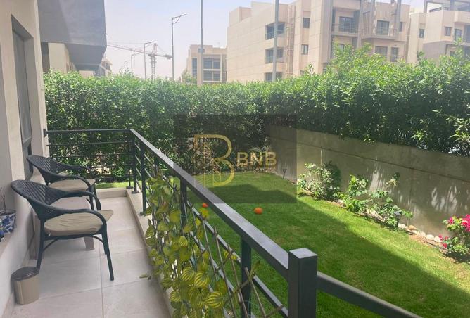 98822744 - صورة العقار 3