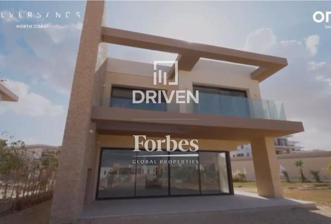 66428903 - صورة العقار 2