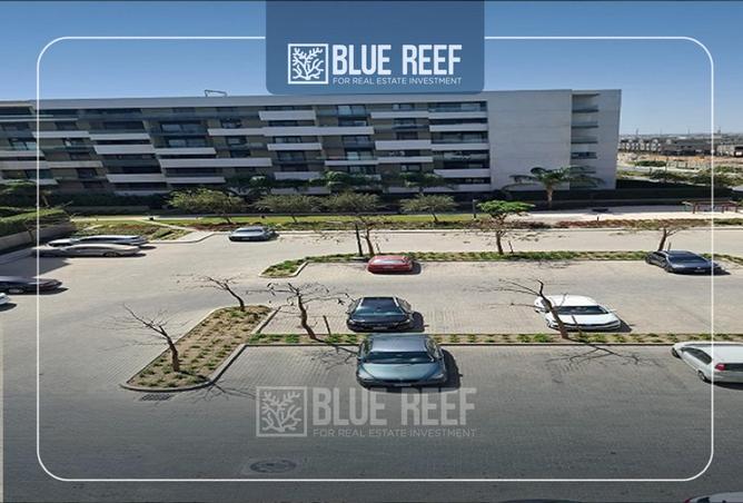 8552554 - صورة العقار 3