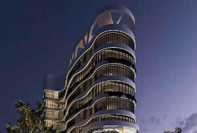 65659698 - Property Image 3