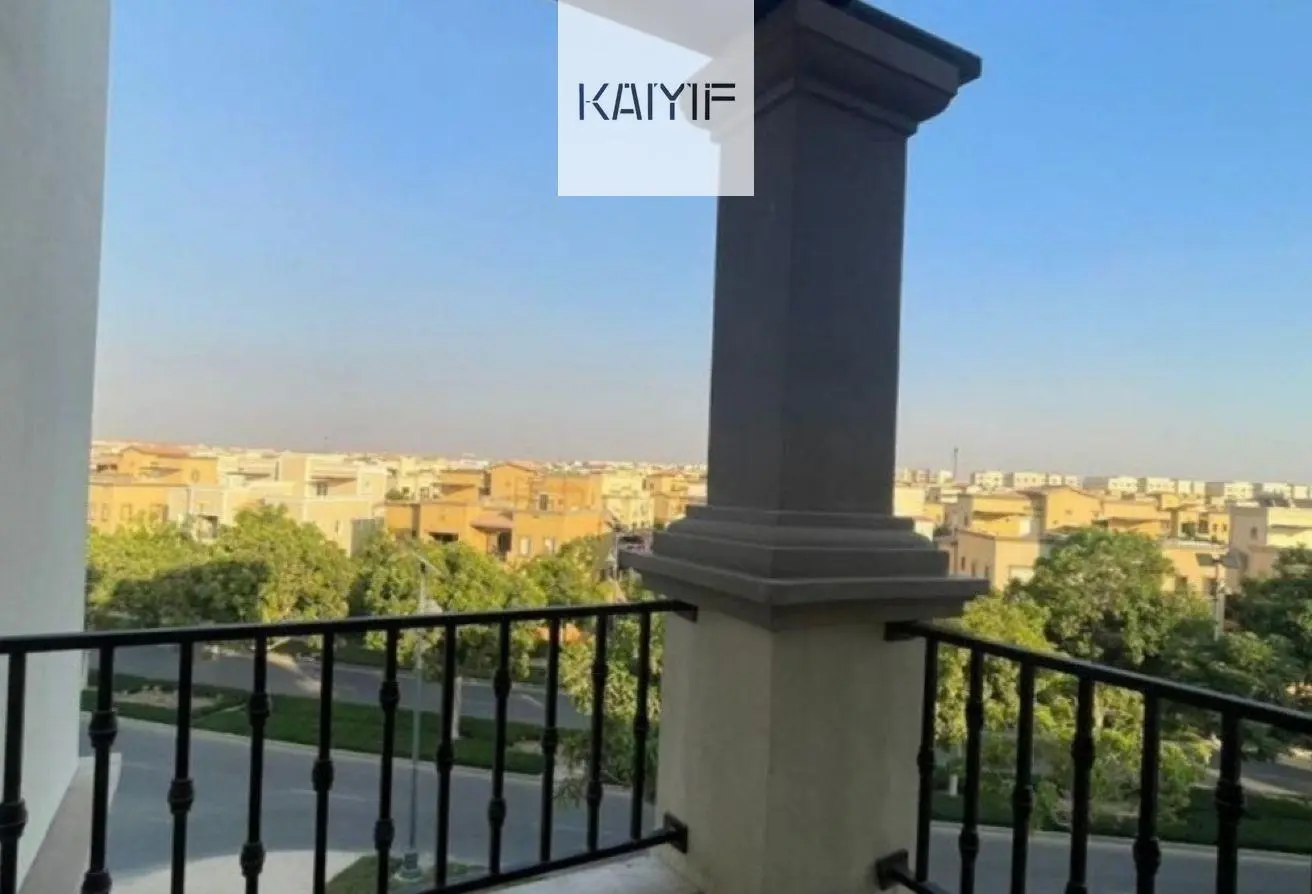 119327822 - الصورة الرئيسية للعقار