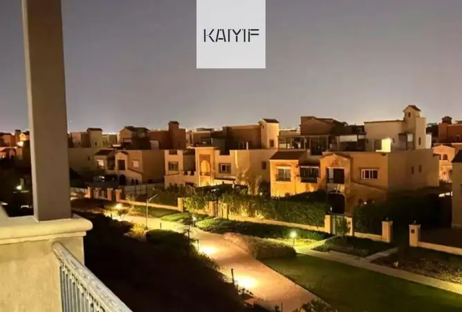 119327822 - صورة العقار 2
