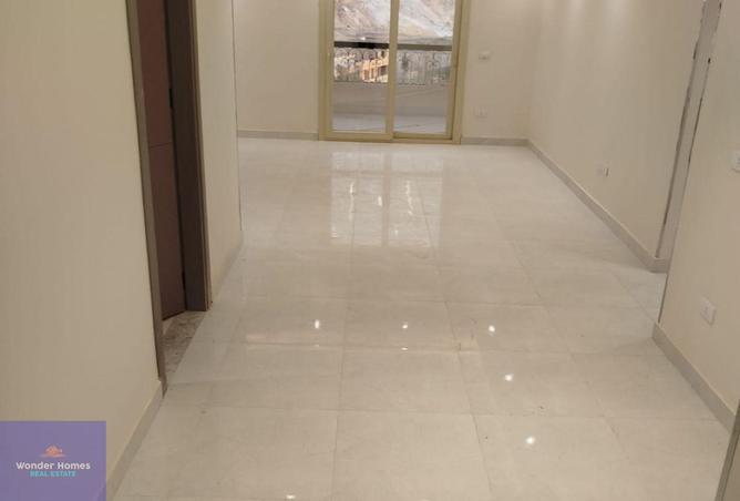 72436155 - الصورة الرئيسية للعقار