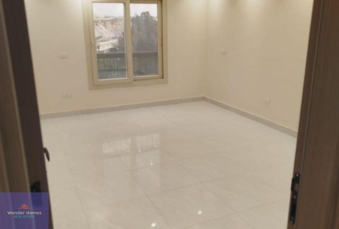 72436155 - صورة العقار 3