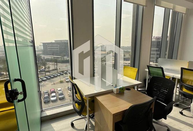 8679186 - Property Image 3