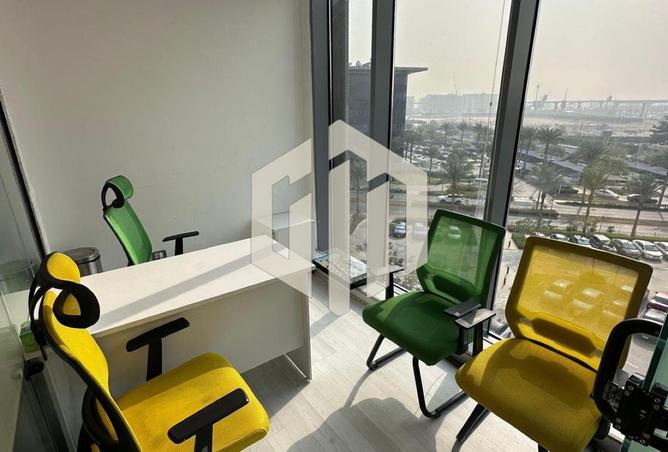 8679186 - Property Image 2