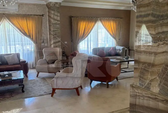 112986870 - Property Image 3
