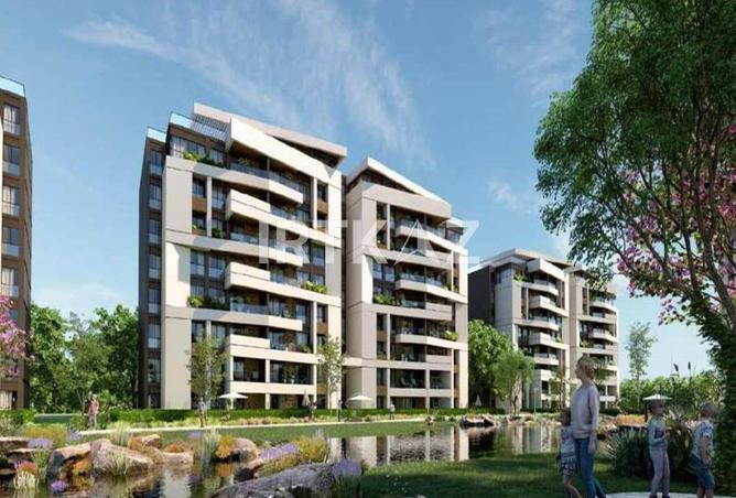 54488050 - الصورة الرئيسية للعقار