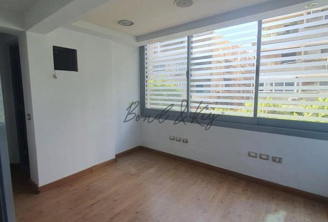 8663836 - صورة العقار 2