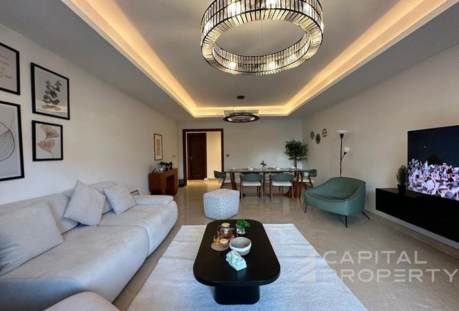 70628327 - صورة العقار 2