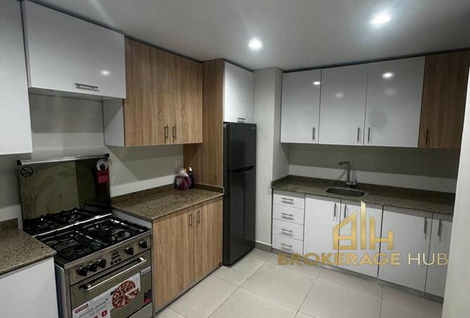 67472412 - Property Image 3