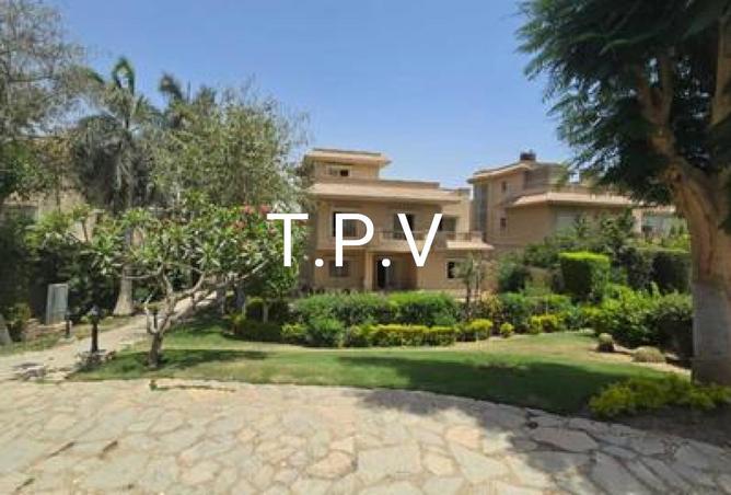 8566160 - Property Image 3