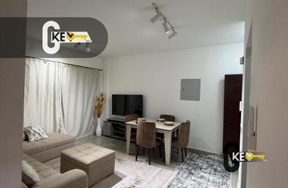 Apartment - 2 - 1 for rent in Privado - Madinaty - Cairo Apartment - 2 - 1 for rent in Privado - Madinaty - Cairo