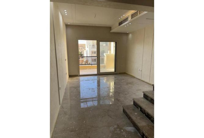 55746968 - Property Image 2