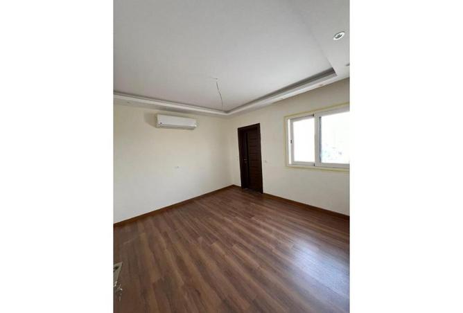 55746968 - Property Image 3