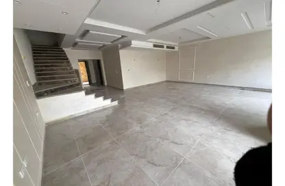 Twin House - 4 Bedrooms - 4 Bathrooms for rent in Mivida - 5th Settlement Compounds - The 5th Settlement - New Cairo City - Cairo Twin House - 4 Bedrooms - 4 Bathrooms for rent in Mivida - 5th Settlement Compounds - The 5th Settlement - New Cairo City - Cairo