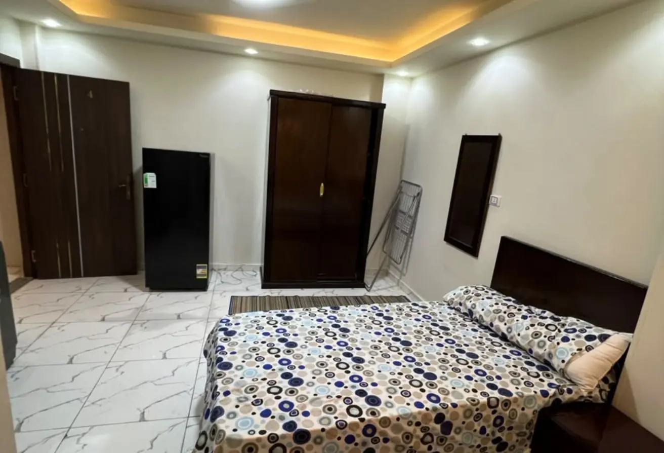104874613 - الصورة الرئيسية للعقار