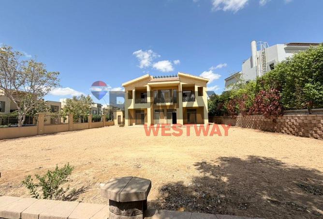 62408765 - صورة العقار 3