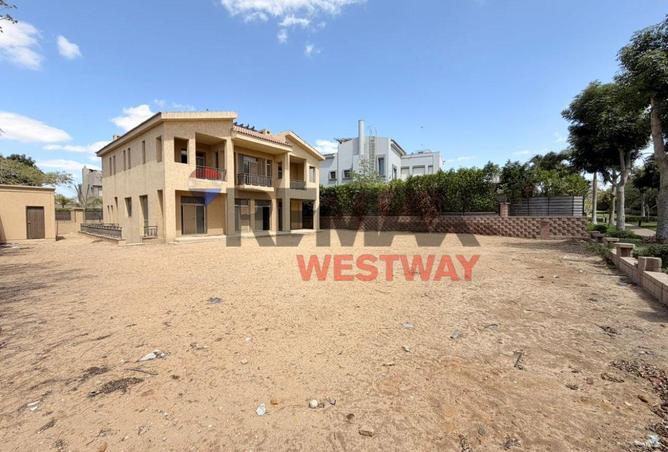 62408765 - صورة العقار 2