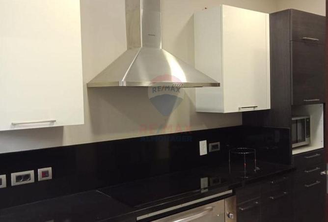 53327597 - صورة العقار 3