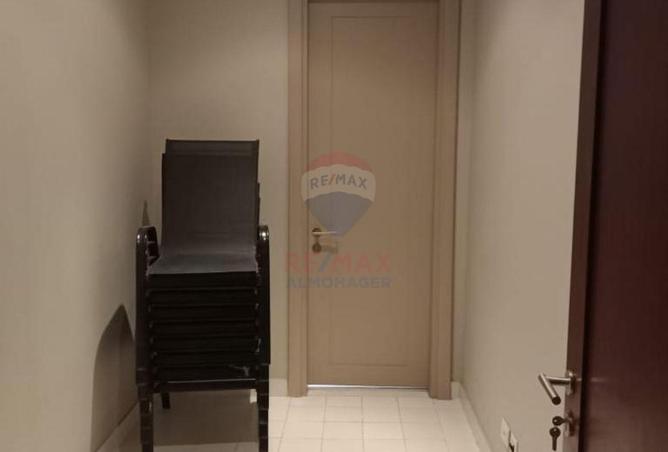 53327597 - صورة العقار 2