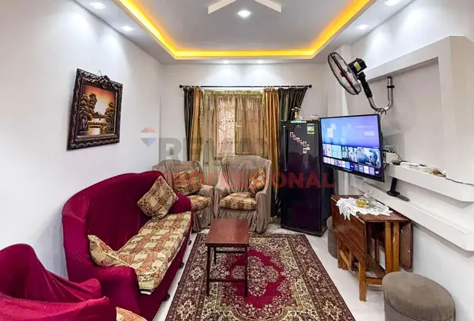 109924759 - صورة العقار 2