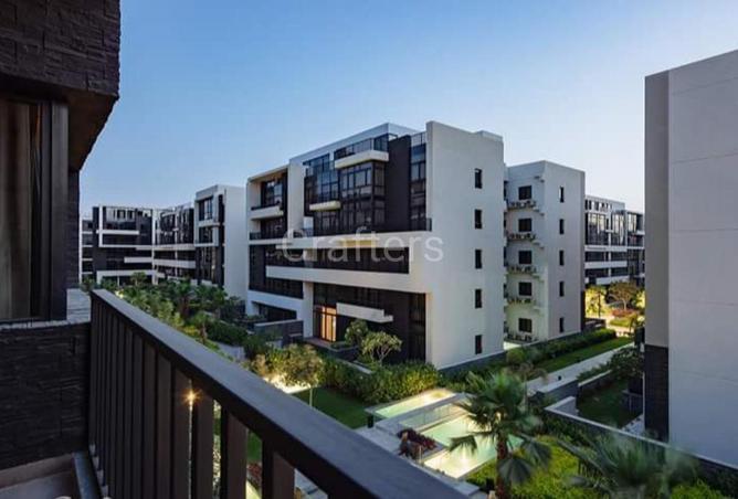 108789501 - Property Main Image