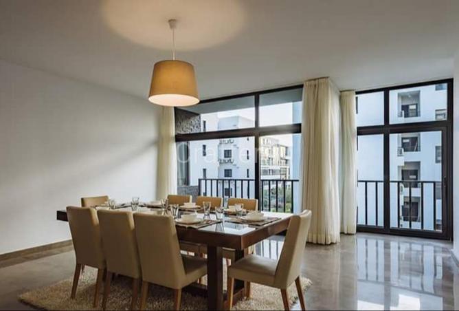 108789501 - Property Image 3