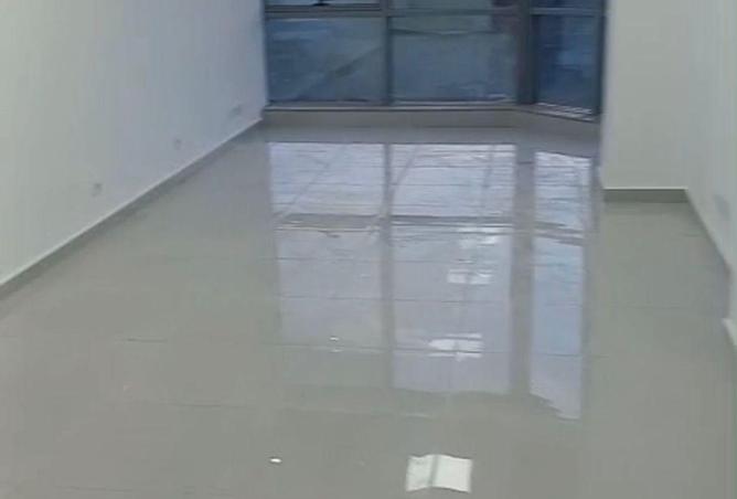 8622962 - صورة العقار 2