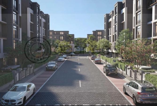 8678793 - Property Image 3