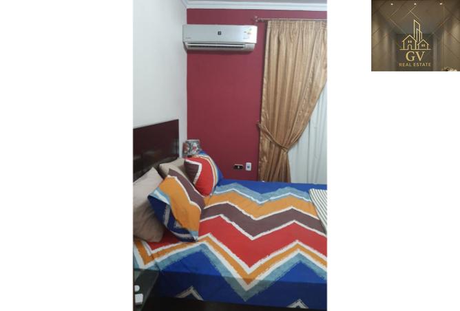 52460735 - Property Image 2